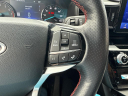 Thumbnail image of 2022 Ford Explorer at NEW MILLENNIUM AUTO SALES
