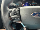 Thumbnail image of 2022 Ford Explorer at NEW MILLENNIUM AUTO SALES