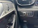 Thumbnail image of 2022 Ford Explorer at NEW MILLENNIUM AUTO SALES