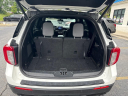 Thumbnail image of 2022 Ford Explorer at NEW MILLENNIUM AUTO SALES