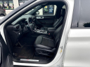 Thumbnail image of 2022 Ford Explorer at NEW MILLENNIUM AUTO SALES