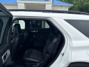 Thumbnail image of 2022 Ford Explorer at NEW MILLENNIUM AUTO SALES