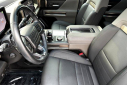 Thumbnail image of 2024 GMC HUMMER EV at Northside Ford Used
