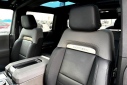 Thumbnail image of 2024 GMC HUMMER EV at Northside Ford Used