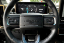Thumbnail image of 2024 GMC HUMMER EV at Northside Ford Used