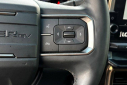 Thumbnail image of 2024 GMC HUMMER EV at Northside Ford Used
