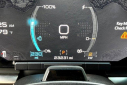 Thumbnail image of 2024 GMC HUMMER EV at Northside Ford Used