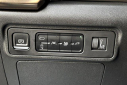 Thumbnail image of 2024 GMC HUMMER EV at Northside Ford Used