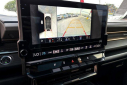 Thumbnail image of 2024 GMC HUMMER EV at Northside Ford Used