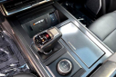 Thumbnail image of 2024 GMC HUMMER EV at Northside Ford Used