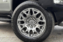Thumbnail image of 2024 GMC HUMMER EV at Northside Ford Used