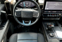 Thumbnail image of 2024 GMC HUMMER EV at Northside Ford Used