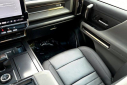 Thumbnail image of 2024 GMC HUMMER EV at Northside Ford Used