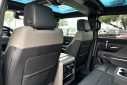 Thumbnail image of 2024 GMC HUMMER EV at Northside Ford Used