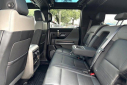 Thumbnail image of 2024 GMC HUMMER EV at Northside Ford Used