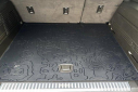 Thumbnail image of 2024 GMC HUMMER EV at Northside Ford Used