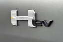 Thumbnail image of 2024 GMC HUMMER EV at Northside Ford Used