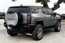 Thumbnail image of 2024 GMC HUMMER EV at Northside Ford Used