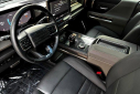 Thumbnail image of 2024 GMC HUMMER EV at Northside Ford Used