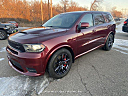 Thumbnail image of 2018 Dodge Durango at Schmidt Auto Sales, Inc.