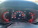 Thumbnail image of 2018 Dodge Durango at Schmidt Auto Sales, Inc.