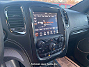 Thumbnail image of 2018 Dodge Durango at Schmidt Auto Sales, Inc.