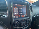 Thumbnail image of 2018 Dodge Durango at Schmidt Auto Sales, Inc.