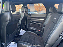 Thumbnail image of 2018 Dodge Durango at Schmidt Auto Sales, Inc.