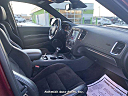 Thumbnail image of 2018 Dodge Durango at Schmidt Auto Sales, Inc.