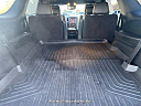Thumbnail image of 2018 Dodge Durango at Schmidt Auto Sales, Inc.