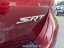 Thumbnail image of 2018 Dodge Durango at Schmidt Auto Sales, Inc.