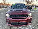 Thumbnail image of 2018 Dodge Durango at Schmidt Auto Sales, Inc.