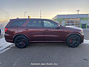 Thumbnail image of 2018 Dodge Durango at Schmidt Auto Sales, Inc.