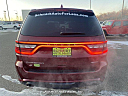 Thumbnail image of 2018 Dodge Durango at Schmidt Auto Sales, Inc.