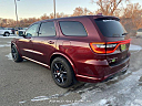Thumbnail image of 2018 Dodge Durango at Schmidt Auto Sales, Inc.