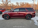 Thumbnail image of 2018 Dodge Durango at Schmidt Auto Sales, Inc.