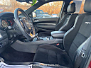 Thumbnail image of 2018 Dodge Durango at Schmidt Auto Sales, Inc.