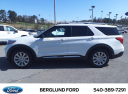 Thumbnail image of 2022 Ford Explorer Hybrid at Berglund Salem