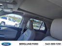 Thumbnail image of 2022 Ford Explorer Hybrid at Berglund Salem