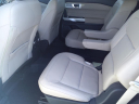 Thumbnail image of 2022 Ford Explorer Hybrid at Berglund Salem