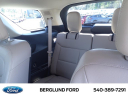 Thumbnail image of 2022 Ford Explorer Hybrid at Berglund Salem