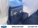 Thumbnail image of 2022 Ford Explorer Hybrid at Berglund Salem