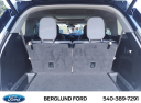 Thumbnail image of 2022 Ford Explorer Hybrid at Berglund Salem