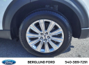 Thumbnail image of 2022 Ford Explorer Hybrid at Berglund Salem