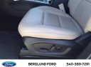 Thumbnail image of 2022 Ford Explorer Hybrid at Berglund Salem