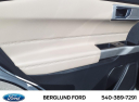 Thumbnail image of 2022 Ford Explorer Hybrid at Berglund Salem