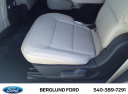 Thumbnail image of 2022 Ford Explorer Hybrid at Berglund Salem