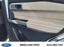 Thumbnail image of 2022 Ford Explorer Hybrid at Berglund Salem