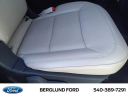 Thumbnail image of 2022 Ford Explorer Hybrid at Berglund Salem