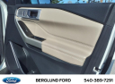 Thumbnail image of 2022 Ford Explorer Hybrid at Berglund Salem